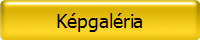 Képgaléria