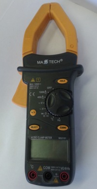 villanyszerelés, villanyszerelő, villanyszerelő dabas, villanyszerelő dabason, villanyszerelés dabas, villanyszerelés dabason, villanyszerelő újhartyán, villanyszerelő újhartyánon, villanyszerelés újhartyán, villanyszerelés újhartyánon, villany, bojler, szivattyú, pest megye villanyszerelő, villanyszerelés pest megy, villanyszerelő újlengyel, villanyszerelés újlengyel, villanyszerelés újlengyelben, villanyszerelő újlengyelben, villanyszerelés ócsa, villanyszerelés ócsán, villanyszerelő ócsa, villanyszerelő ócsán, villanyszerelő kakucs, villanyszerelő kakucson, villanyszerelés kakucs, villanyszerelés kakucson, villanyszerelő inárcs, villanyszerelő inárcson, villanyszerelés inárcs, villanyszerelés inárcson, villanyszerelés felujítás, elektromos munkálatok, villanyszerelő szakember dabas, villanyszerelő szakember újhartyán, villanyszerelő szakember újlengyel, villanyszerelő szakember kakucs, villanyszerelő szakember inárcs, villanyszerelő szakember ócsa, villanyszerelő szakember gyón, villanyszerelő gyónon, villanyszerelés gyónon, villanyszerelés gyón, villanyszerelő gyón, villanyszerelő sári, villanyszerelés sári, villanyszerelő sáriba, villanyszerelés sáriba, érintésvédelmi felülvizsgáló dabas, érintésvédelmi felülvizsgáló dabason, érintésvédelmi felülvizsgáló újhartyánon, érintésvédelmi felülvizsgáló újhartyán, érintésvédelmi felülvizsgáló ipari park, érintésvédelmi felülvizsgáló pest megye, gyors szervíz villanyszerelés