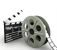 villanyszerelés, villanyszerelő, villanyszerelő dabas, villanyszerelő dabason, villanyszerelés dabas, villanyszerelés dabason, villanyszerelő újhartyán, villanyszerelő újhartyánon, villanyszerelés újhartyán, villanyszerelés újhartyánon, villany, bojler, szivattyú, pest megye villanyszerelő, villanyszerelés pest megy, villanyszerelő újlengyel, villanyszerelés újlengyel, villanyszerelés újlengyelben, villanyszerelő újlengyelben, villanyszerelés ócsa, villanyszerelés ócsán, villanyszerelő ócsa, villanyszerelő ócsán, villanyszerelő kakucs, villanyszerelő kakucson, villanyszerelés kakucs, villanyszerelés kakucson, villanyszerelő inárcs, villanyszerelő inárcson, villanyszerelés inárcs, villanyszerelés inárcson, villanyszerelés felujítás, elektromos munkálatok, villanyszerelő szakember dabas, villanyszerelő szakember újhartyán, villanyszerelő szakember újlengyel, villanyszerelő szakember kakucs, villanyszerelő szakember inárcs, villanyszerelő szakember ócsa, villanyszerelő szakember gyón, villanyszerelő gyónon, villanyszerelés gyónon, villanyszerelés gyón, villanyszerelő gyón, villanyszerelő sári, villanyszerelés sári, villanyszerelő sáriba, villanyszerelés sáriba, érintésvédelmi felülvizsgáló dabas, érintésvédelmi felülvizsgáló dabason, érintésvédelmi felülvizsgáló újhartyánon, érintésvédelmi felülvizsgáló újhartyán, érintésvédelmi felülvizsgáló ipari park, érintésvédelmi felülvizsgáló pest megye, gyors szervíz villanyszerelés