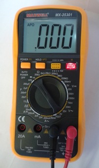 villanyszerelés, villanyszerelő, villanyszerelő dabas, villanyszerelő dabason, villanyszerelés dabas, villanyszerelés dabason, villanyszerelő újhartyán, villanyszerelő újhartyánon, villanyszerelés újhartyán, villanyszerelés újhartyánon, villany, bojler, szivattyú, pest megye villanyszerelő, villanyszerelés pest megy, villanyszerelő újlengyel, villanyszerelés újlengyel, villanyszerelés újlengyelben, villanyszerelő újlengyelben, villanyszerelés ócsa, villanyszerelés ócsán, villanyszerelő ócsa, villanyszerelő ócsán, villanyszerelő kakucs, villanyszerelő kakucson, villanyszerelés kakucs, villanyszerelés kakucson, villanyszerelő inárcs, villanyszerelő inárcson, villanyszerelés inárcs, villanyszerelés inárcson, villanyszerelés felujítás, elektromos munkálatok, villanyszerelő szakember dabas, villanyszerelő szakember újhartyán, villanyszerelő szakember újlengyel, villanyszerelő szakember kakucs, villanyszerelő szakember inárcs, villanyszerelő szakember ócsa, villanyszerelő szakember gyón, villanyszerelő gyónon, villanyszerelés gyónon, villanyszerelés gyón, villanyszerelő gyón, villanyszerelő sári, villanyszerelés sári, villanyszerelő sáriba, villanyszerelés sáriba, érintésvédelmi felülvizsgáló dabas, érintésvédelmi felülvizsgáló dabason, érintésvédelmi felülvizsgáló újhartyánon, érintésvédelmi felülvizsgáló újhartyán, érintésvédelmi felülvizsgáló ipari park, érintésvédelmi felülvizsgáló pest megye, gyors szervíz villanyszerelés